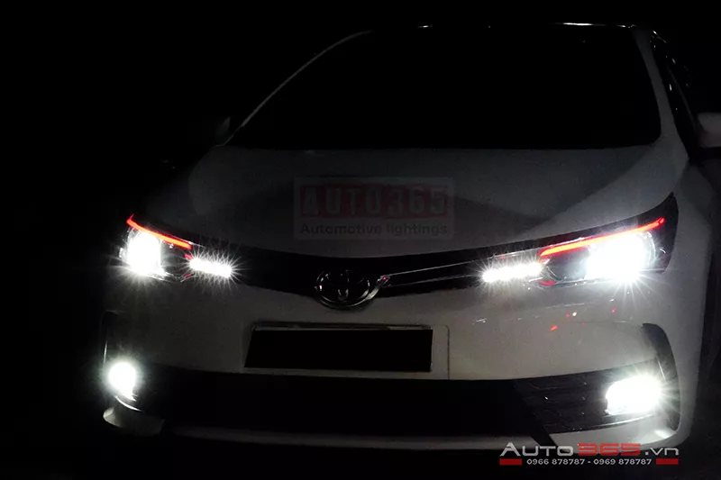 Auto365 Do Den Bi Xenon  16  1.jpg
